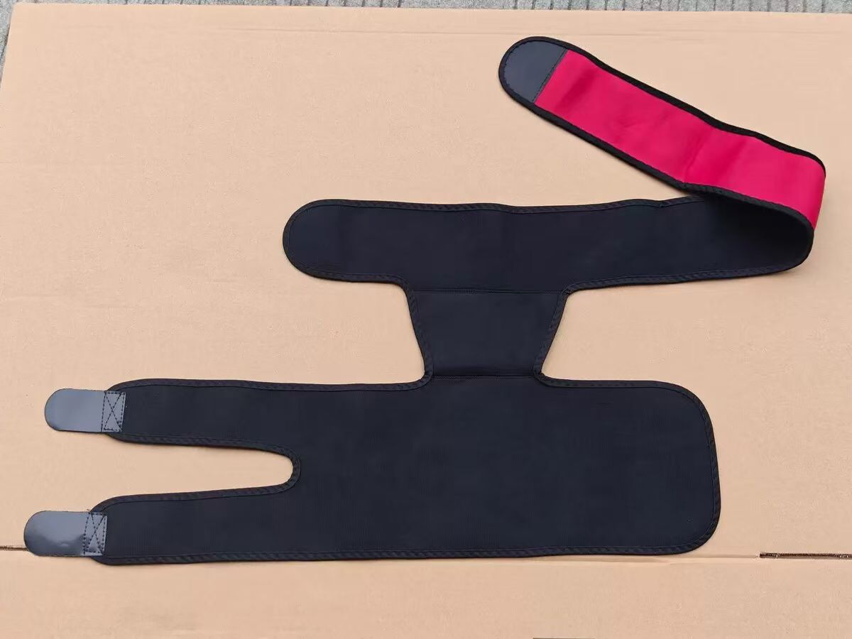 (2 Unidad) Soporte Ciático Ortopédico + obsequio